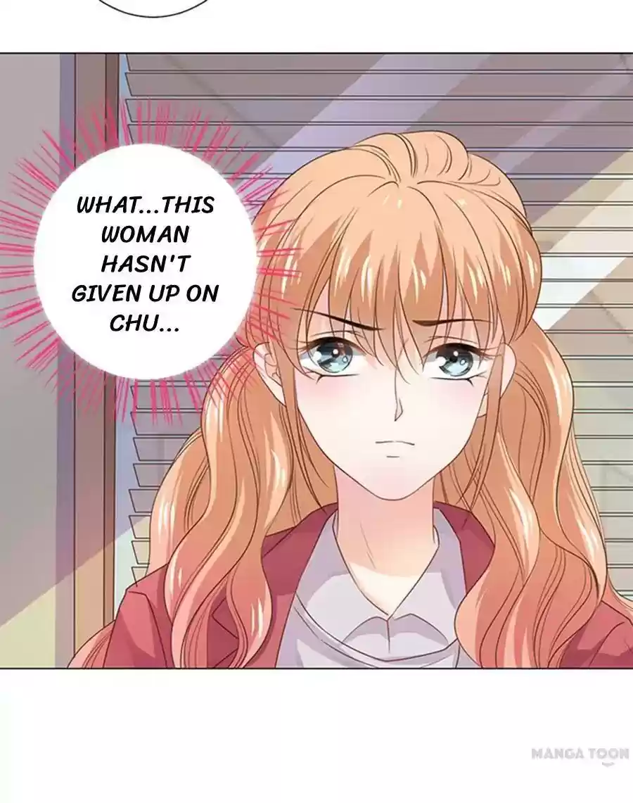 When Doctor Chu Wants Romance Episode 90