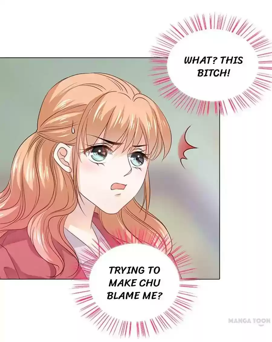 When Doctor Chu Wants Romance Episode 90