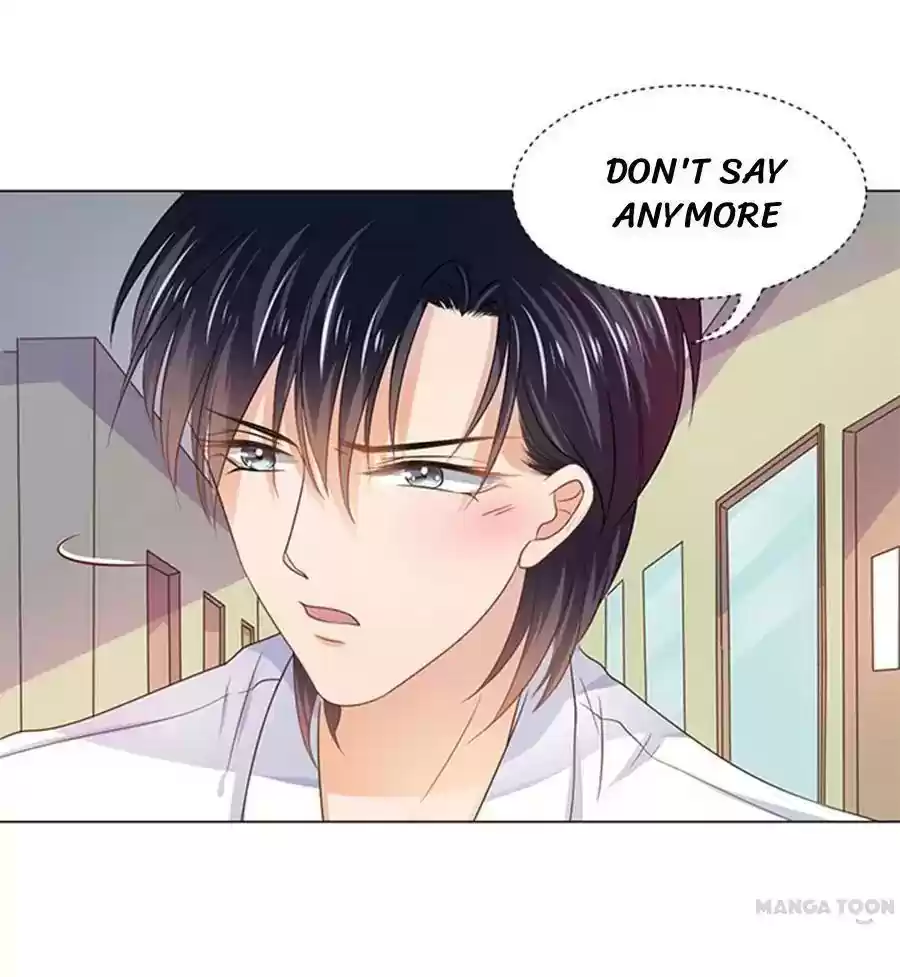 When Doctor Chu Wants Romance Episode 90