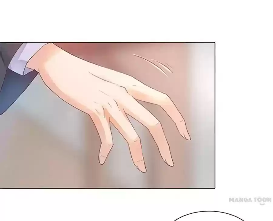 When Doctor Chu Wants Romance Episode 91