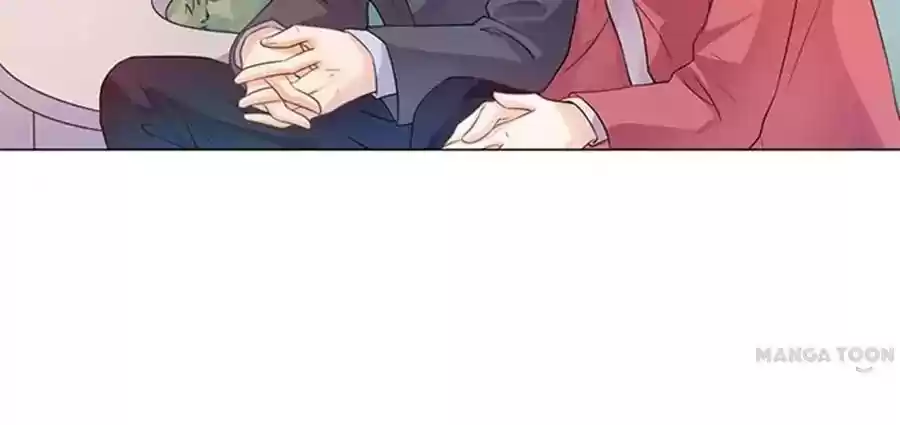 When Doctor Chu Wants Romance Episode 91