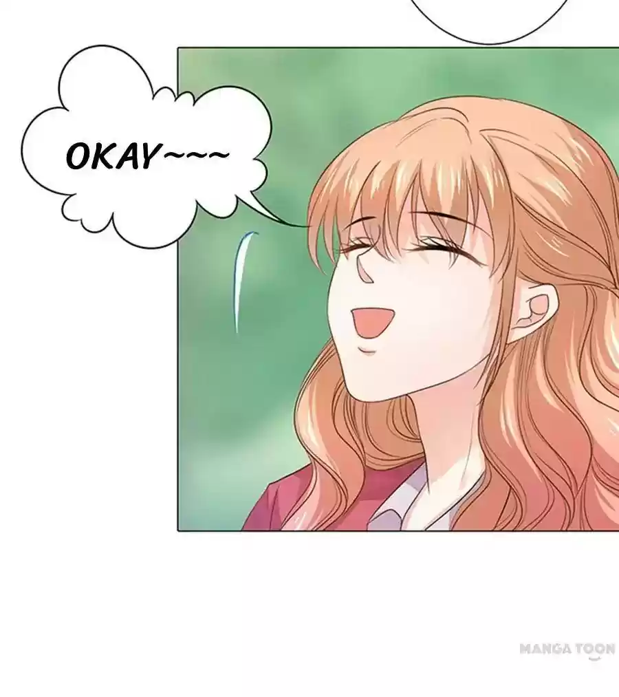 When Doctor Chu Wants Romance Episode 91