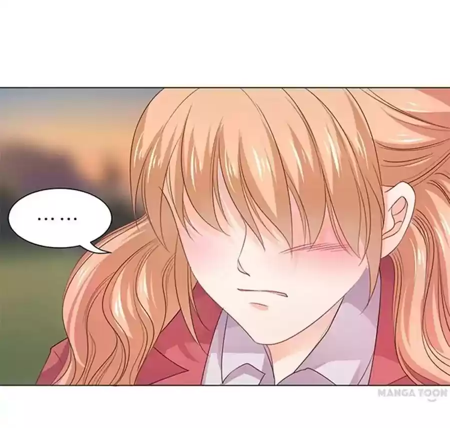 When Doctor Chu Wants Romance Episode 91