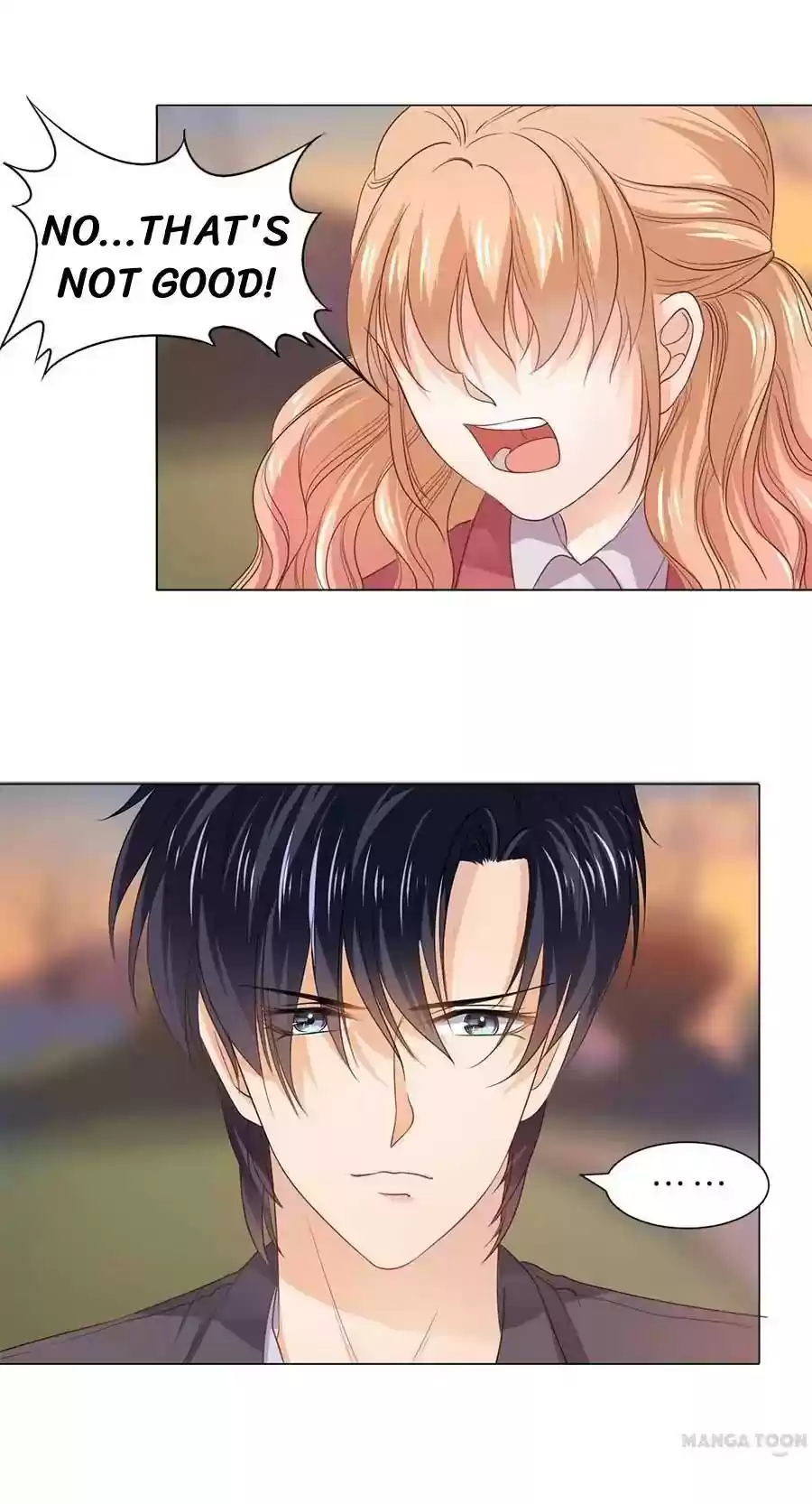 When Doctor Chu Wants Romance Episode 92