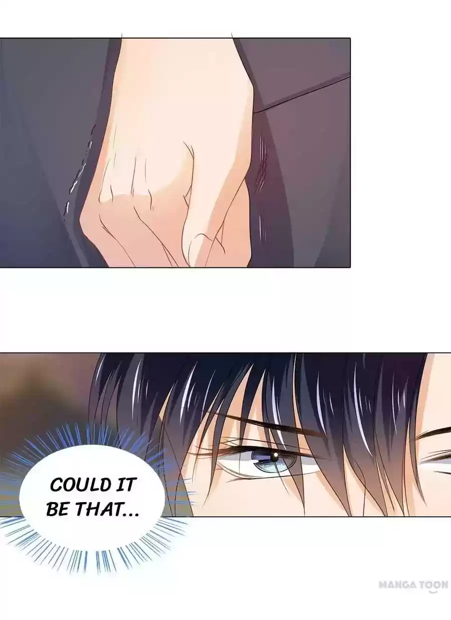 When Doctor Chu Wants Romance Episode 92