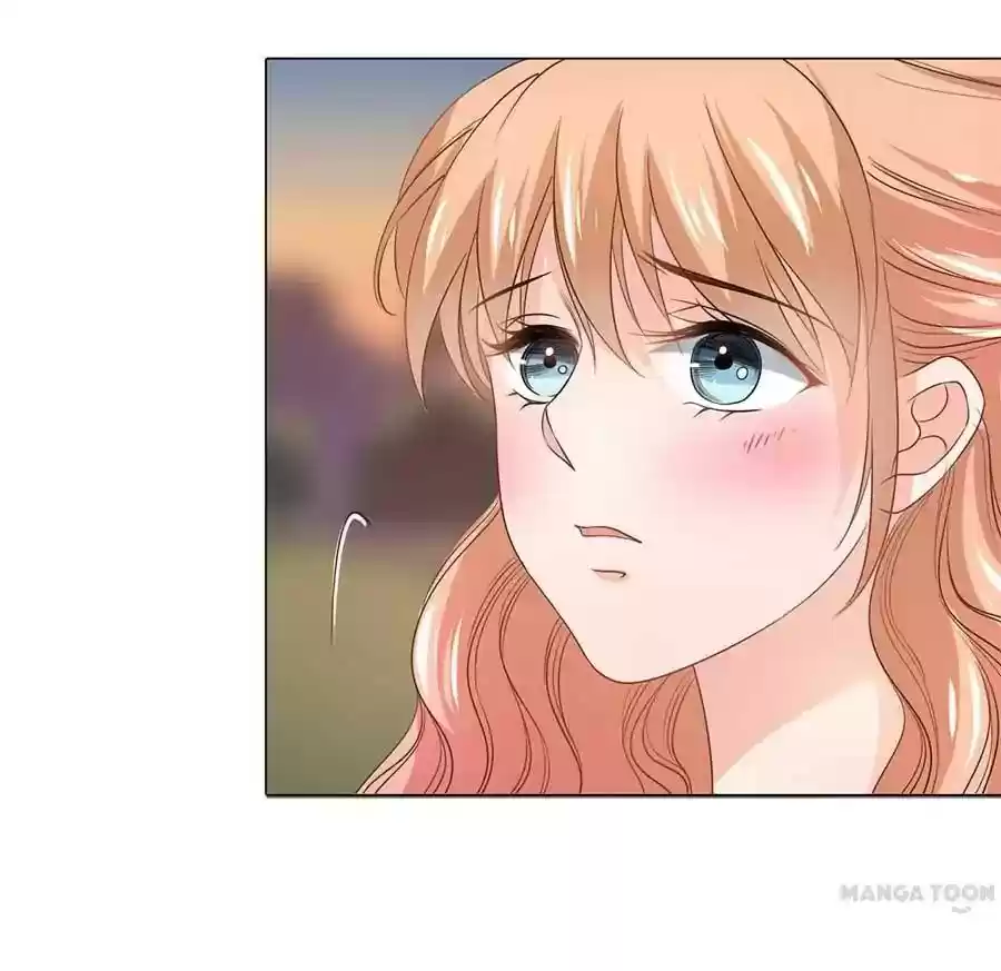 When Doctor Chu Wants Romance Episode 92