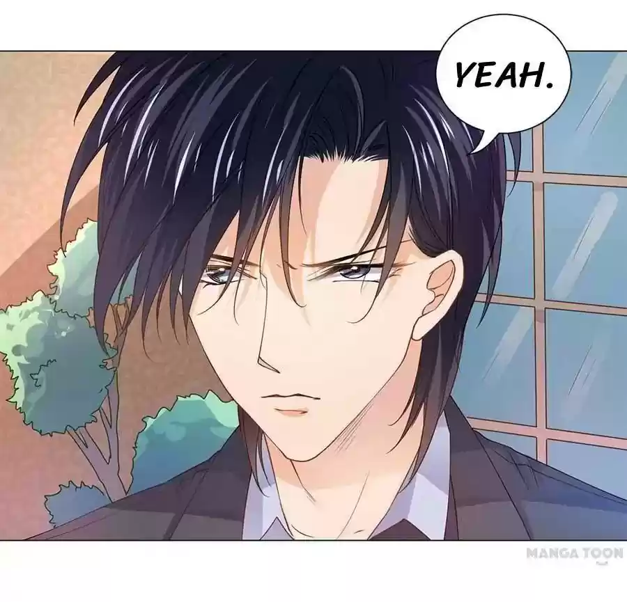 When Doctor Chu Wants Romance Episode 92