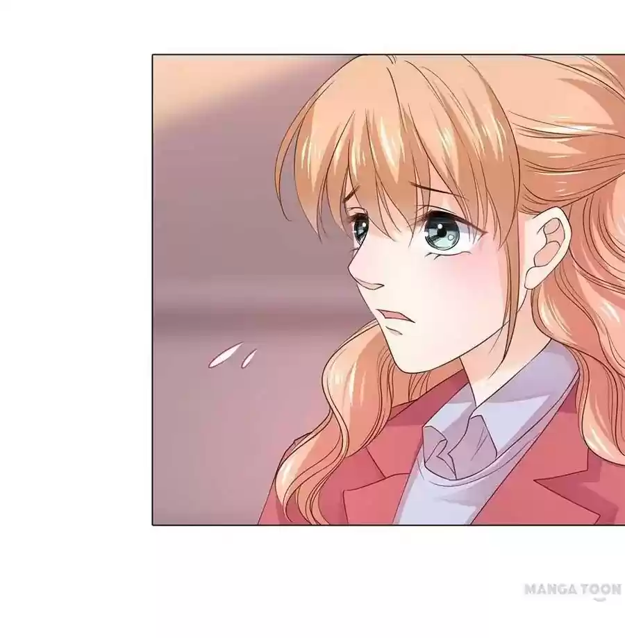 When Doctor Chu Wants Romance Episode 92