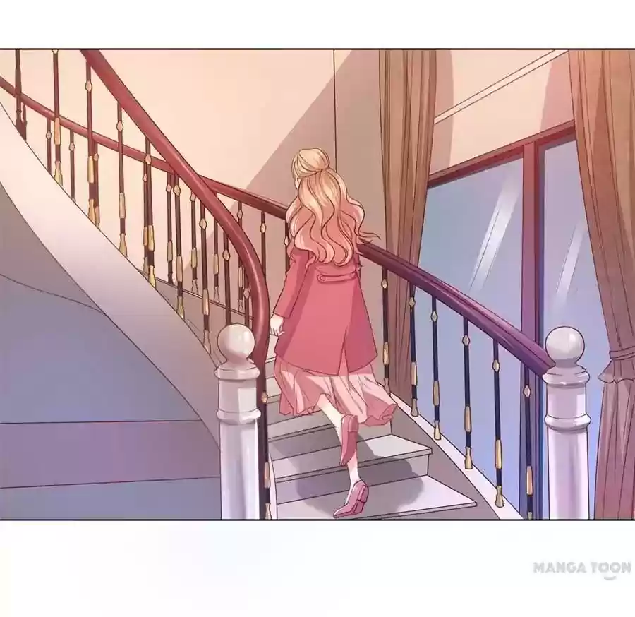 When Doctor Chu Wants Romance Episode 92