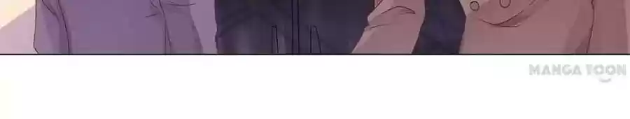 When Doctor Chu Wants Romance Episode 92