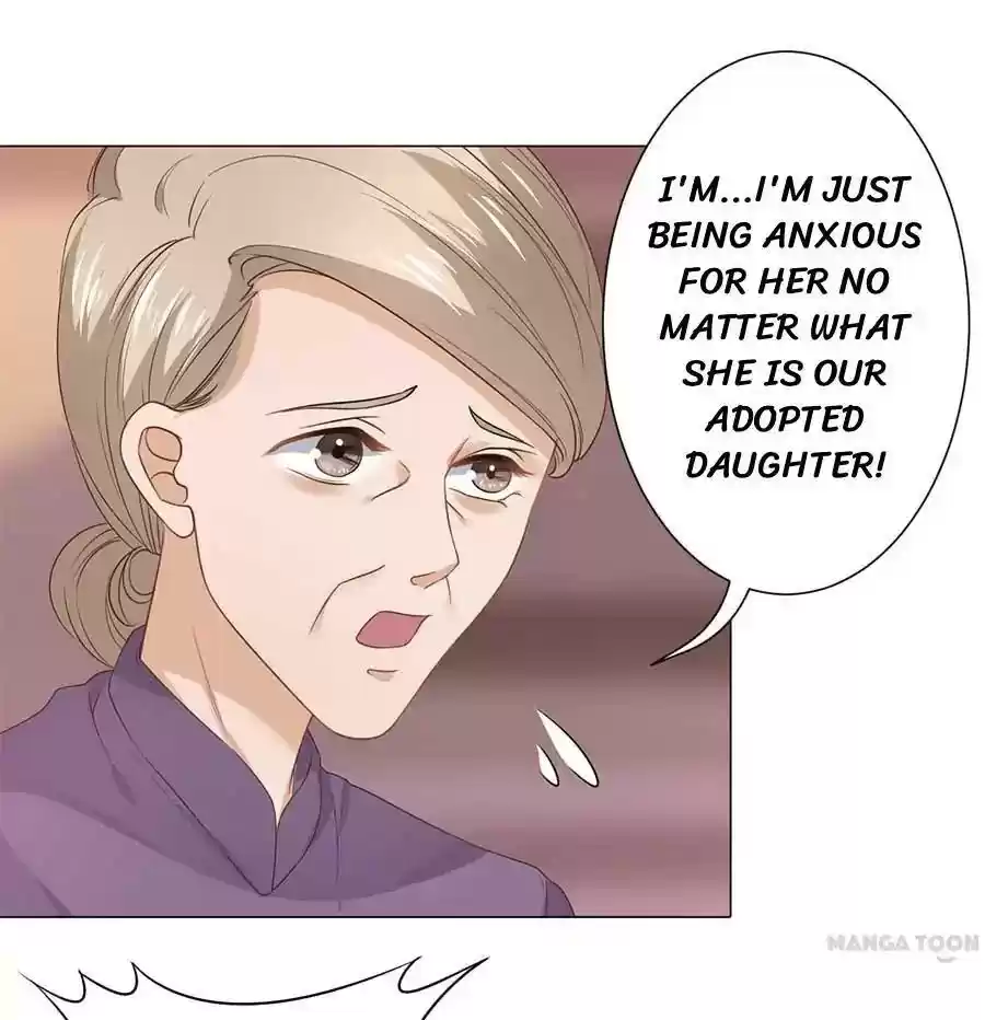 When Doctor Chu Wants Romance Episode 92