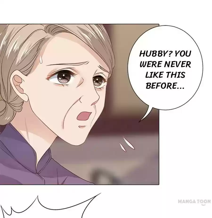 When Doctor Chu Wants Romance Episode 93