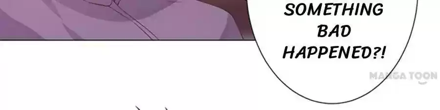 When Doctor Chu Wants Romance Episode 93