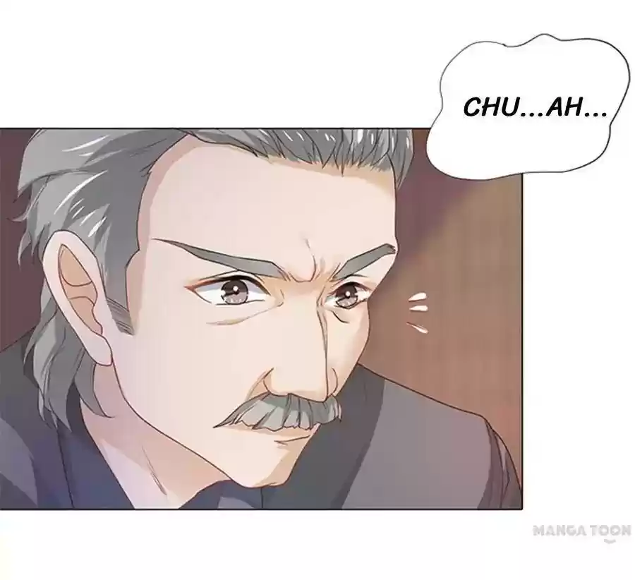 When Doctor Chu Wants Romance Episode 93
