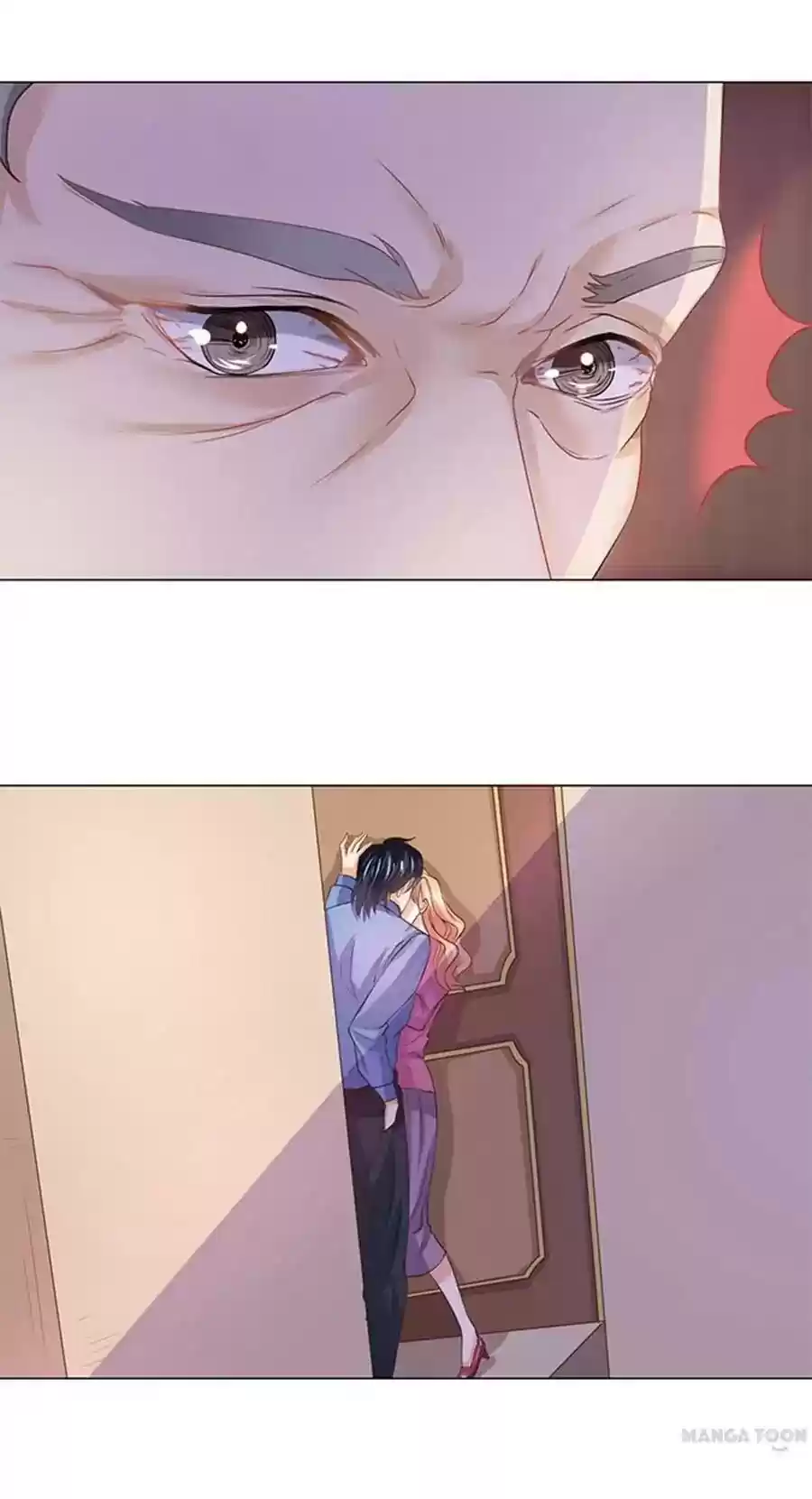 When Doctor Chu Wants Romance Episode 93