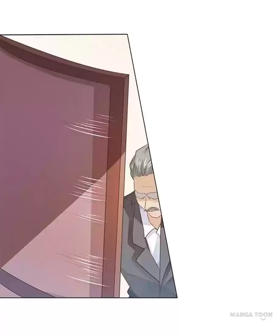 When Doctor Chu Wants Romance Episode 93