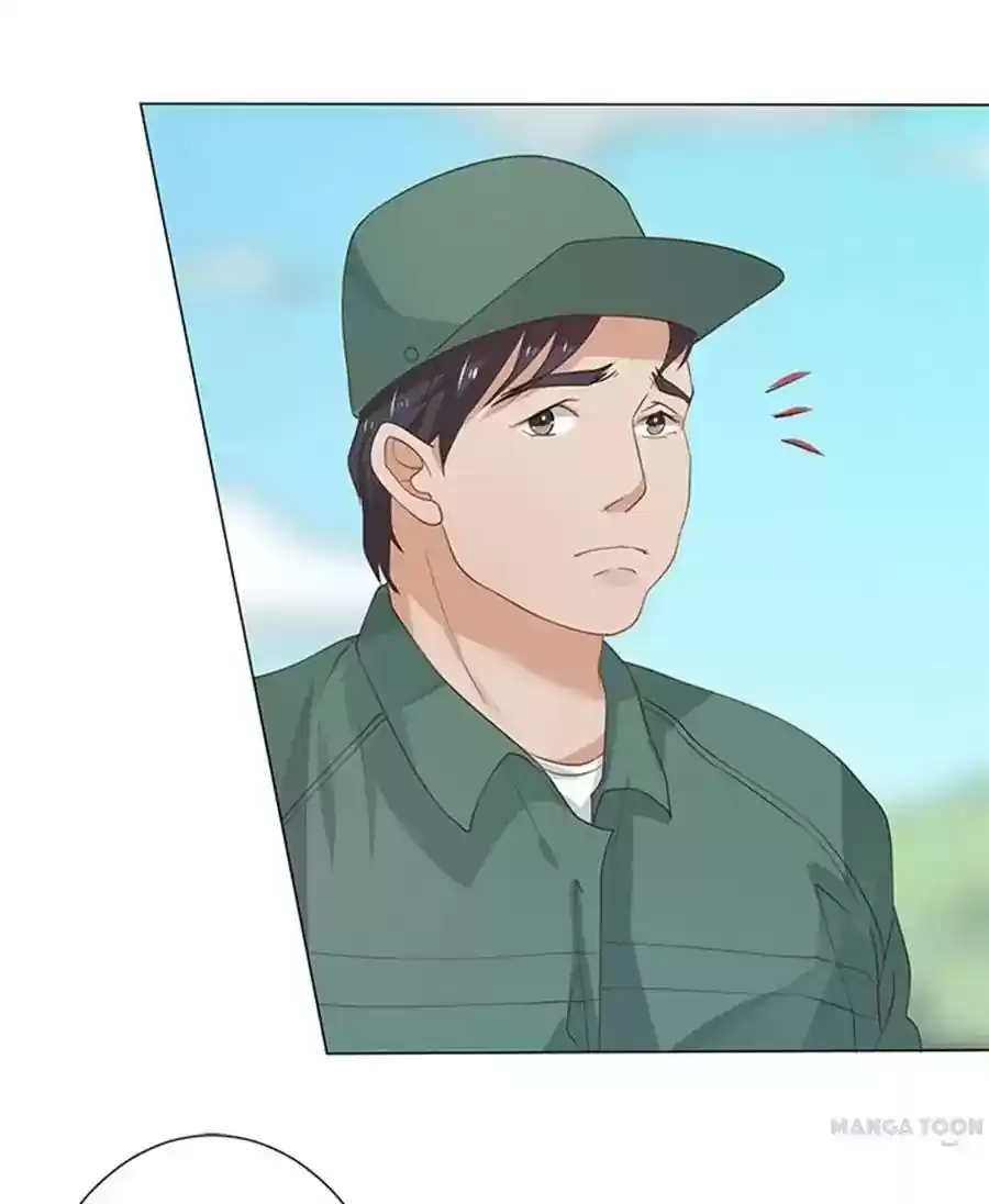 When Doctor Chu Wants Romance Episode 93