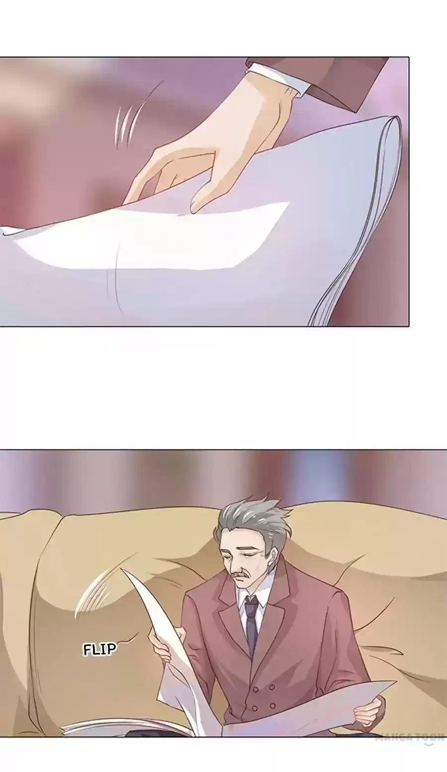 When Doctor Chu Wants Romance Episode 93