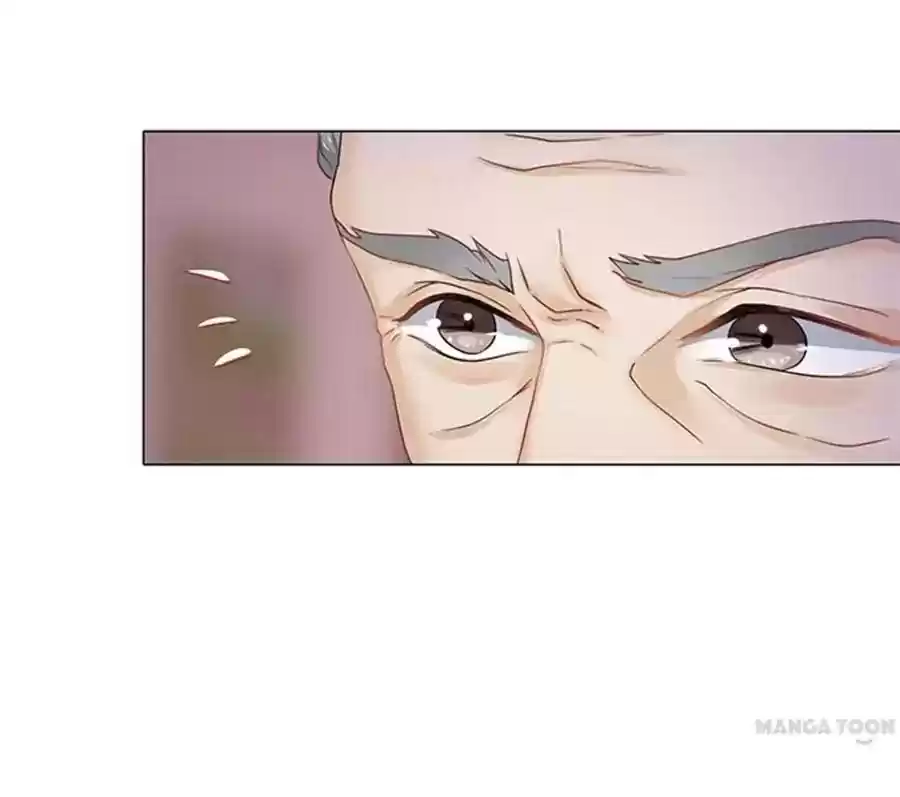 When Doctor Chu Wants Romance Episode 93