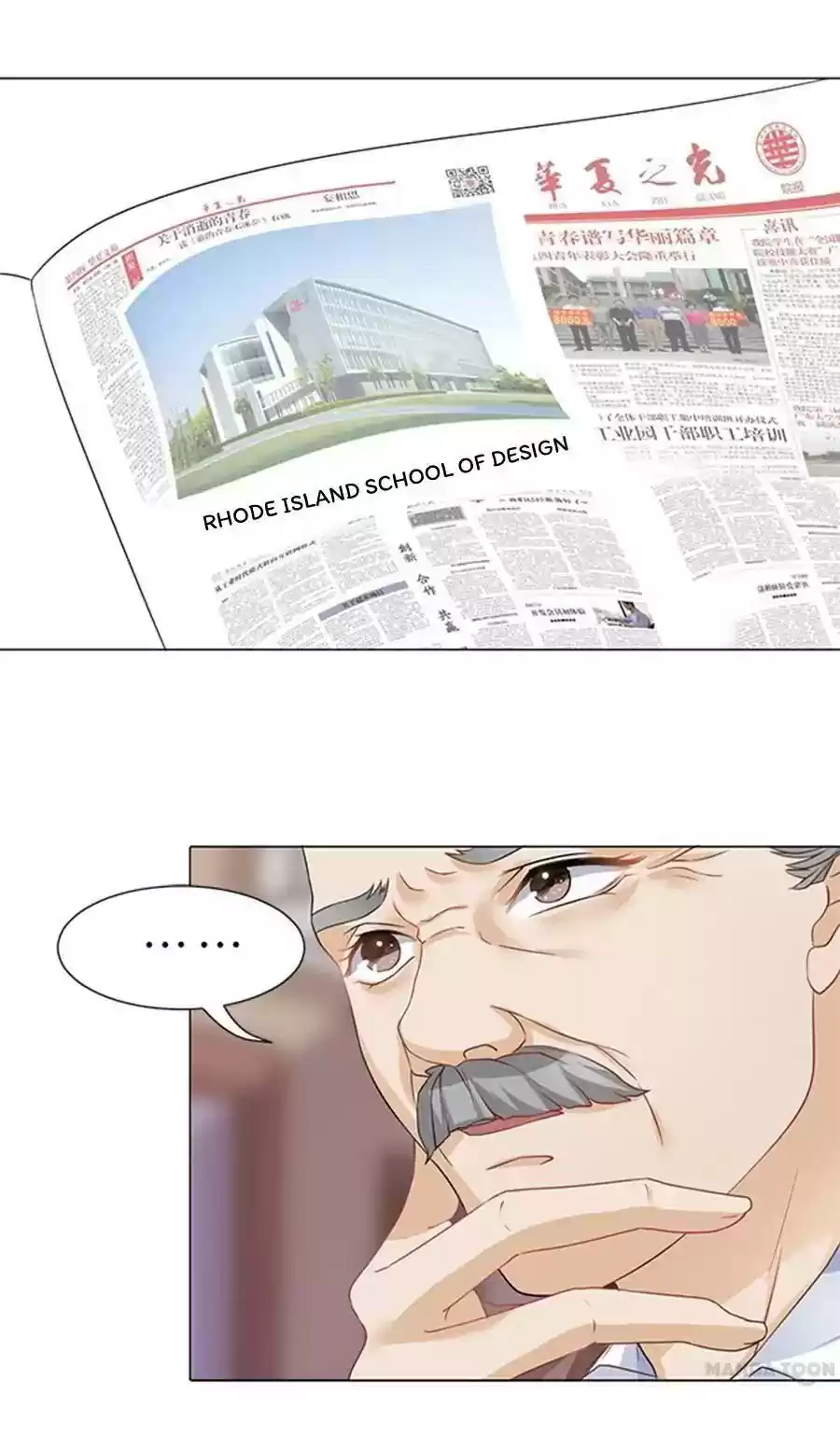 When Doctor Chu Wants Romance Episode 94