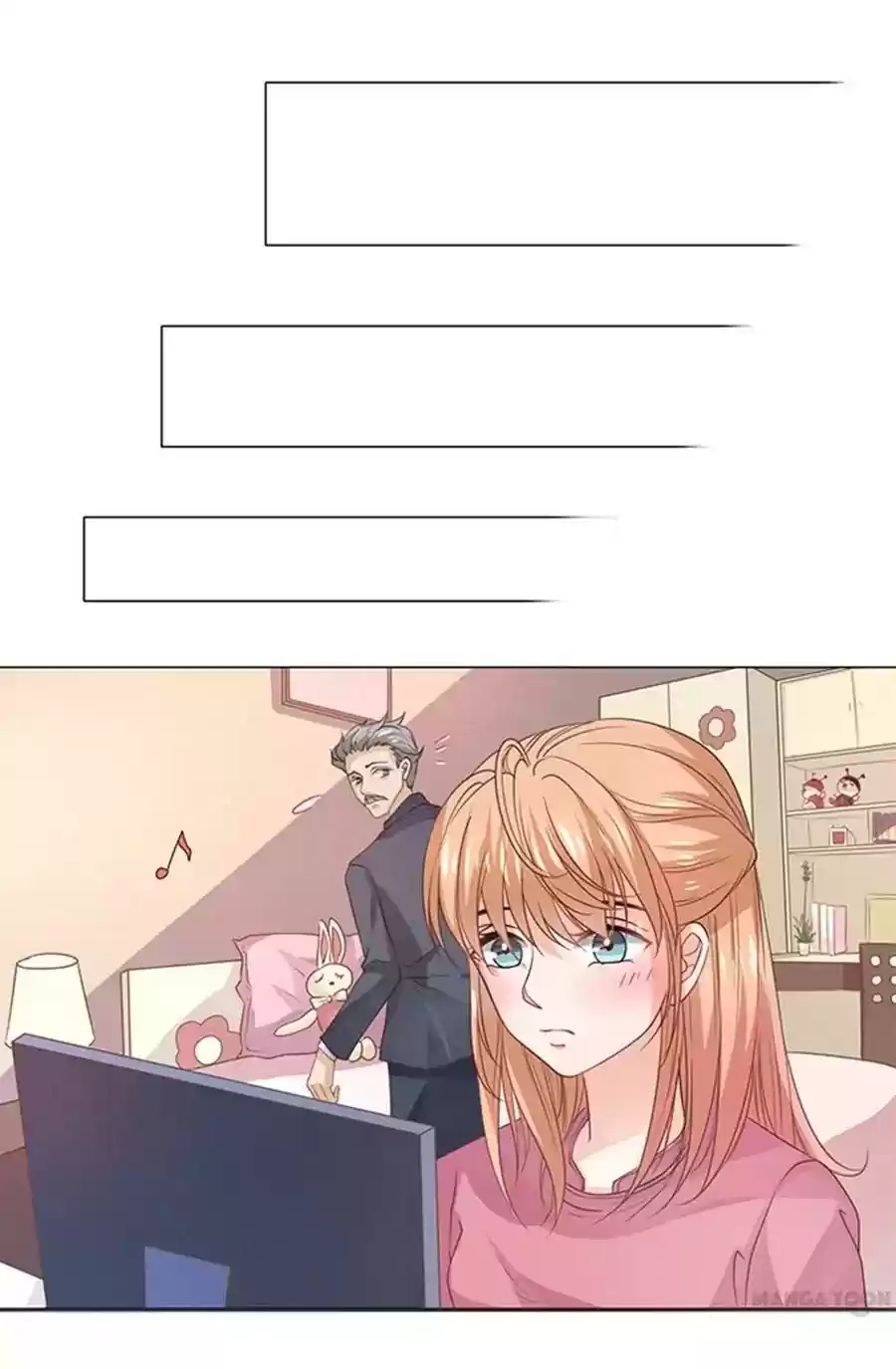 When Doctor Chu Wants Romance Episode 94