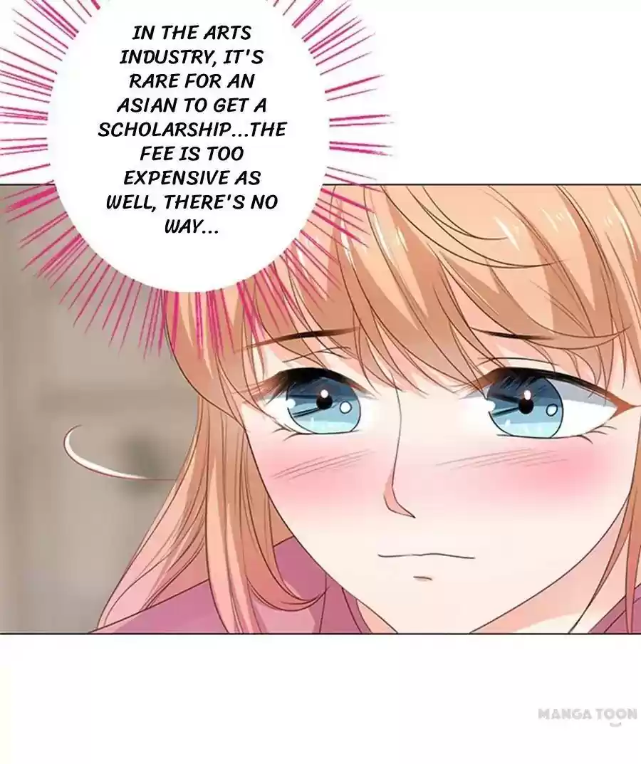 When Doctor Chu Wants Romance Episode 94