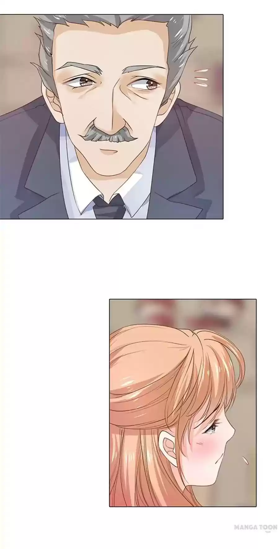 When Doctor Chu Wants Romance Episode 94