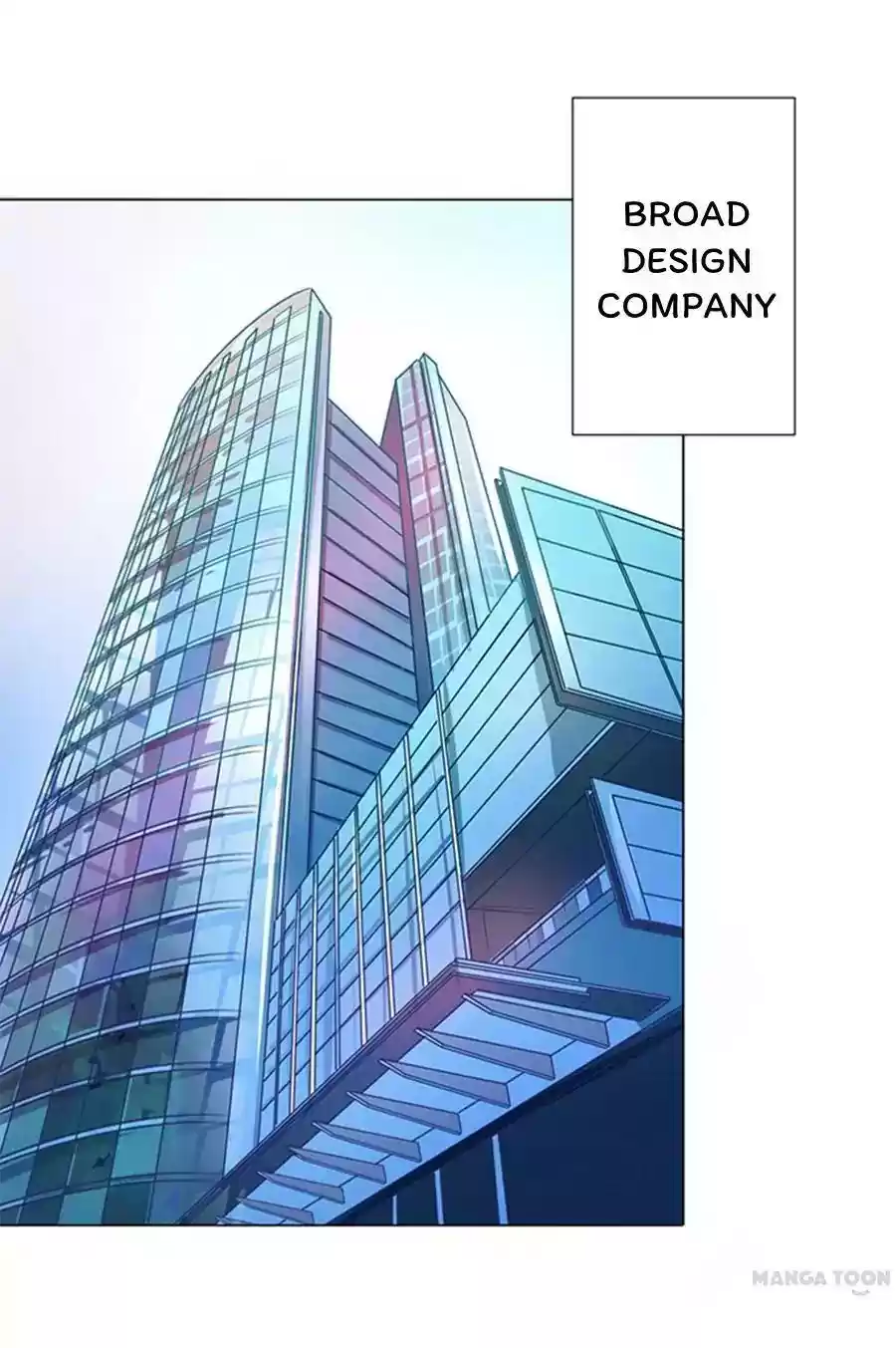 When Doctor Chu Wants Romance Episode 94