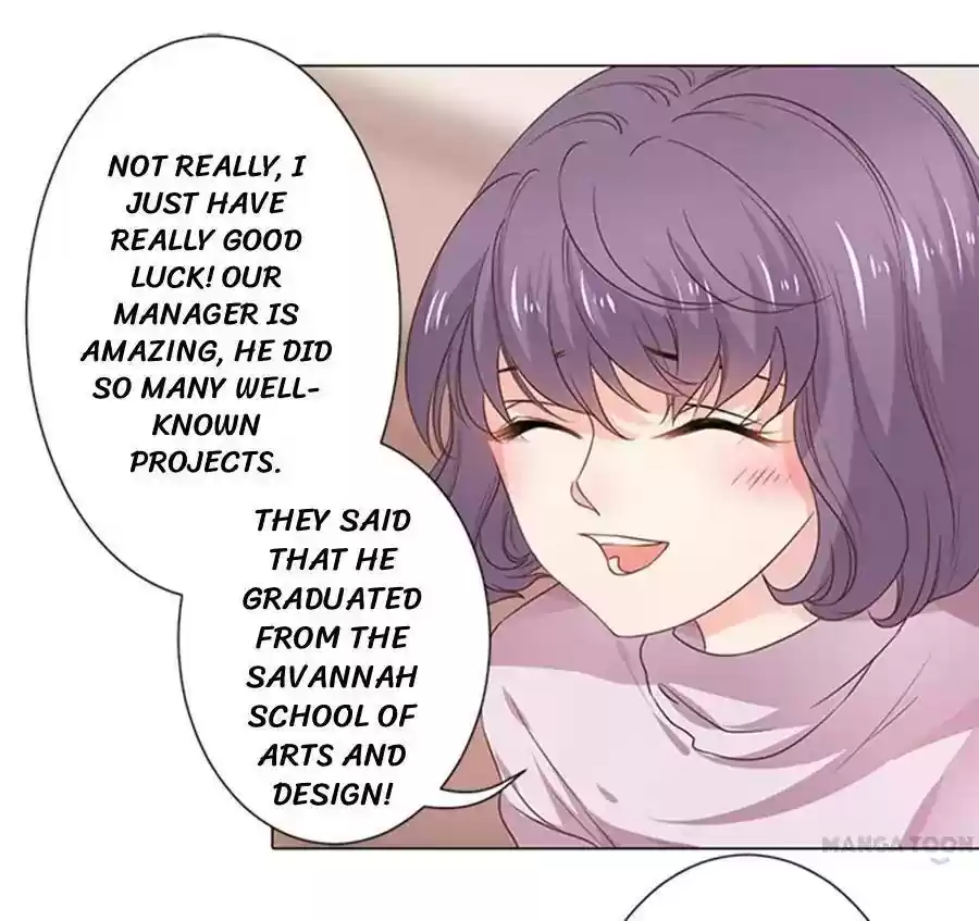 When Doctor Chu Wants Romance Episode 94