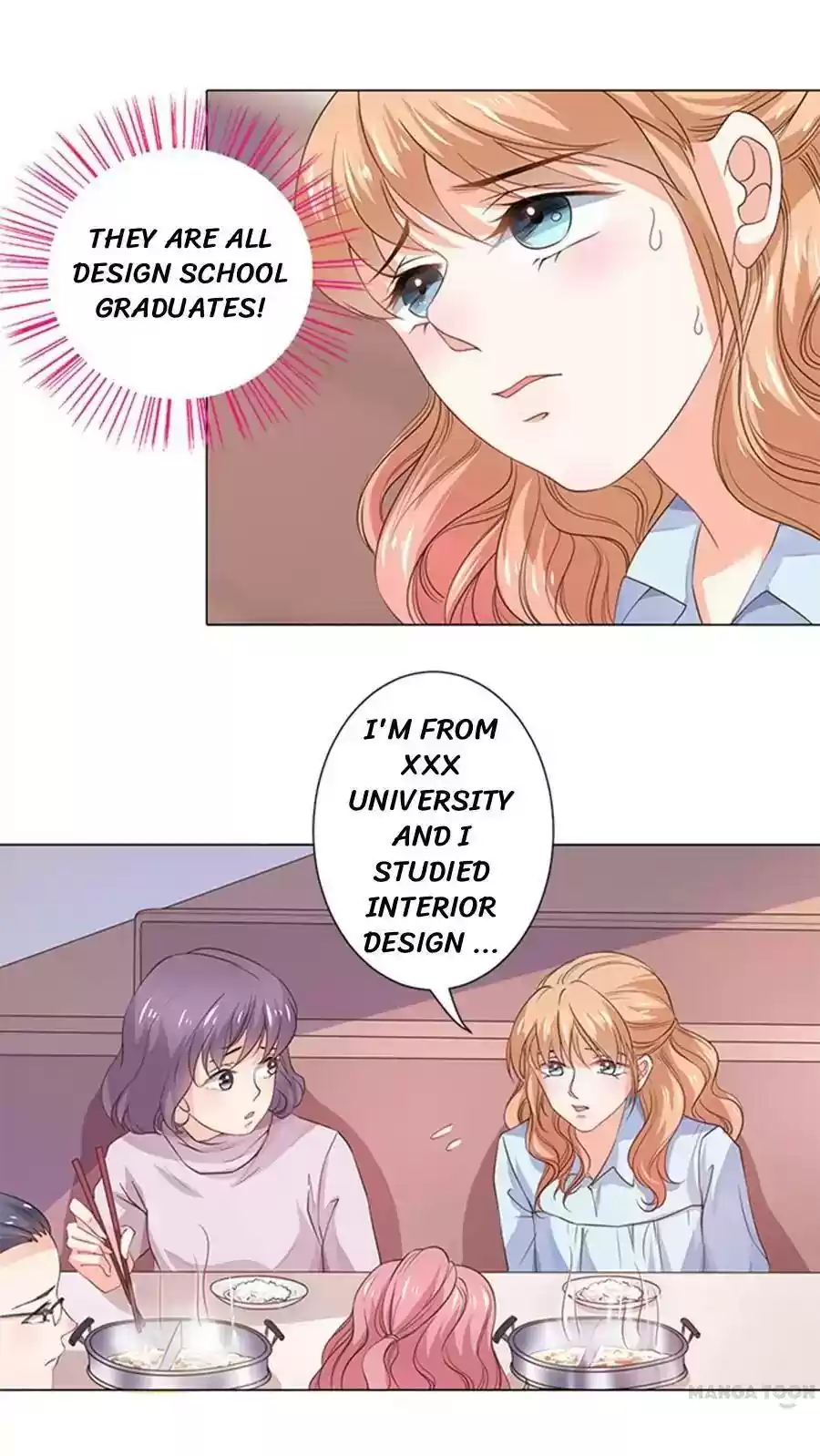 When Doctor Chu Wants Romance Episode 94