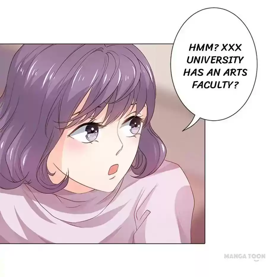 When Doctor Chu Wants Romance Episode 94