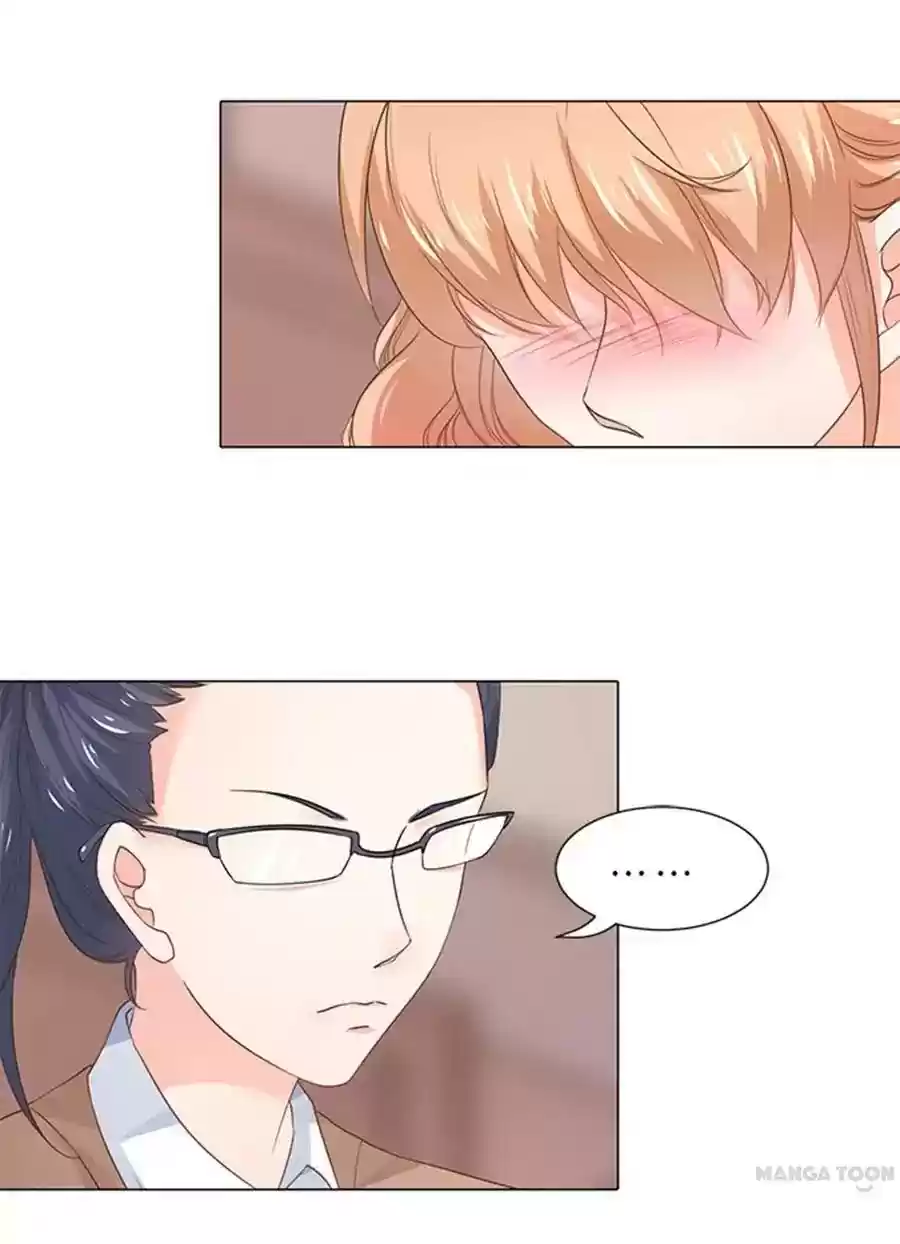 When Doctor Chu Wants Romance Episode 94