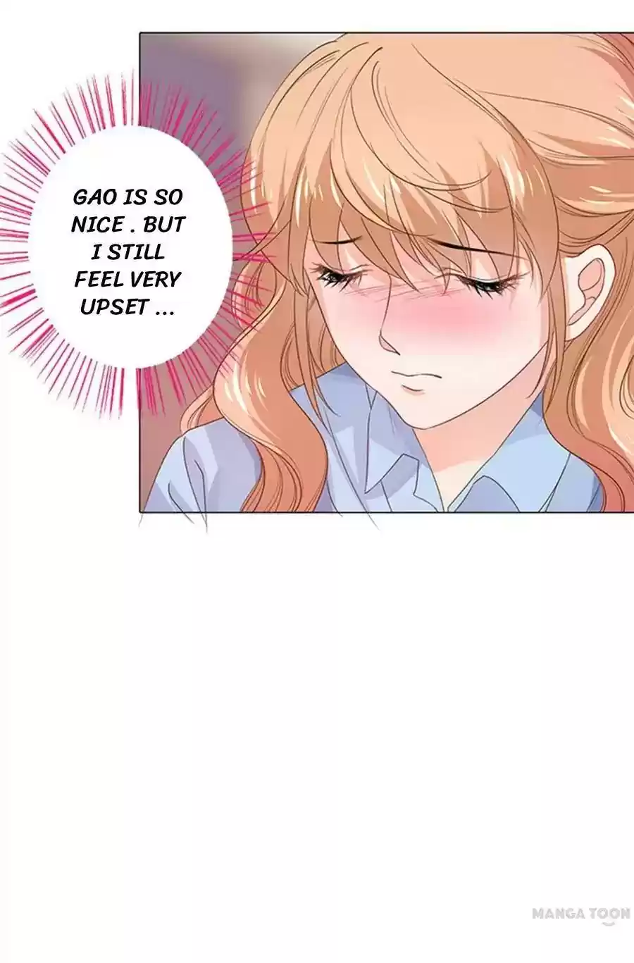 When Doctor Chu Wants Romance Episode 94