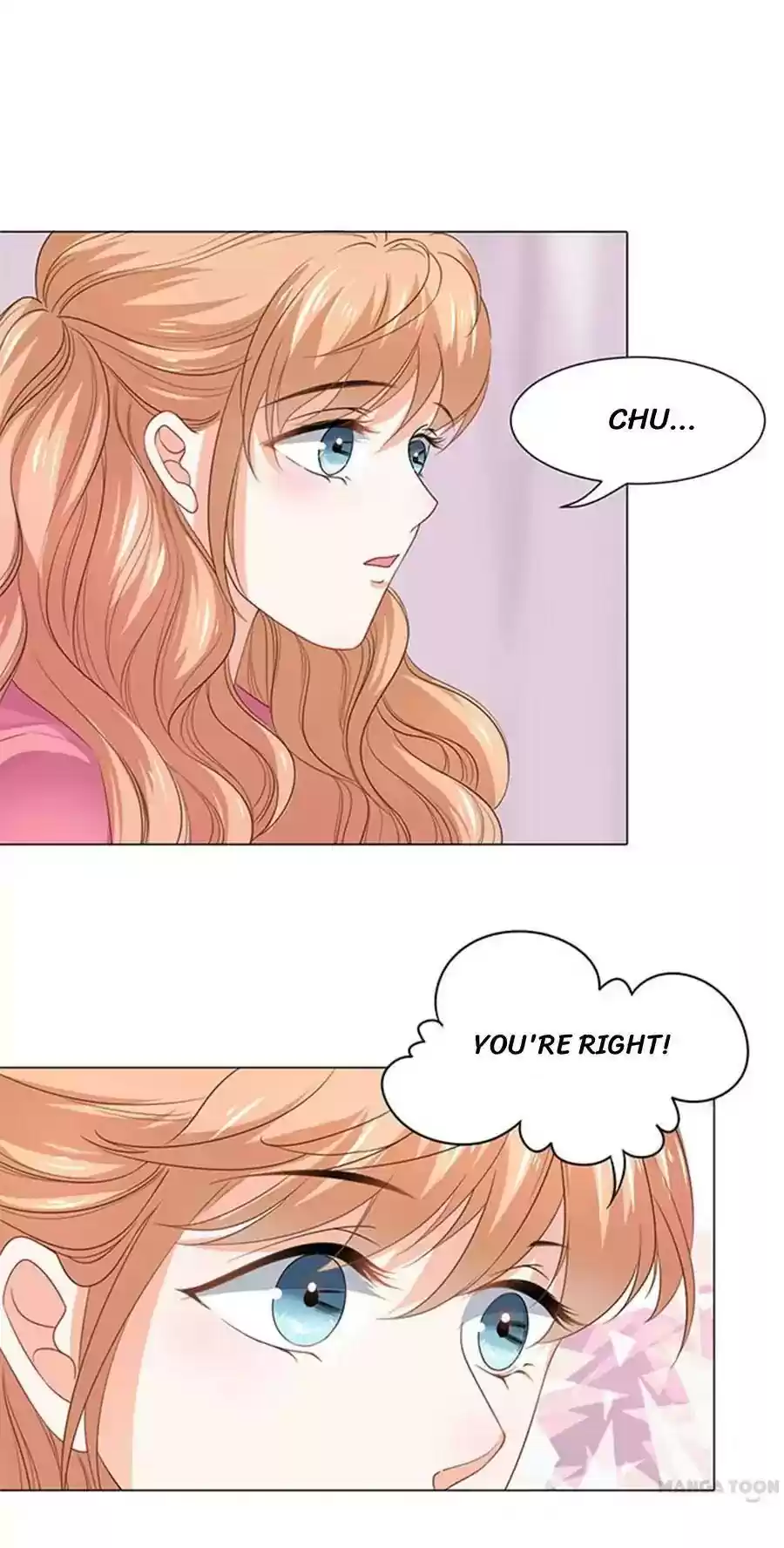 When Doctor Chu Wants Romance Episode 95