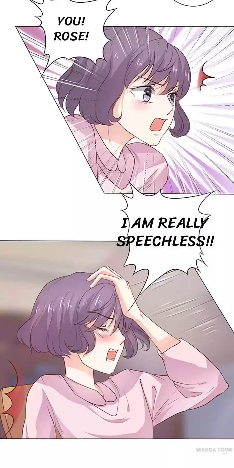 When Doctor Chu Wants Romance Episode 95