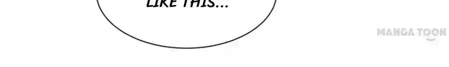 When Doctor Chu Wants Romance Episode 96