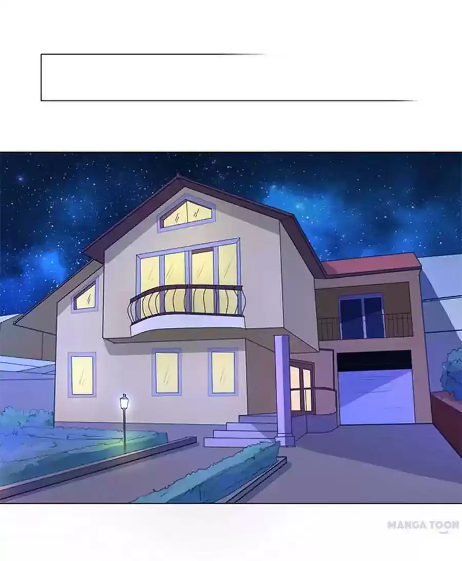 When Doctor Chu Wants Romance Episode 96