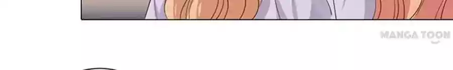 When Doctor Chu Wants Romance Episode 96