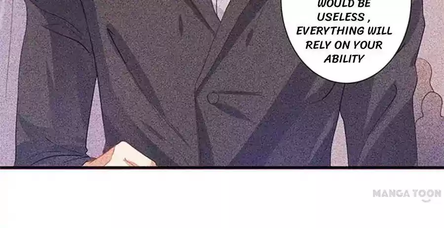 When Doctor Chu Wants Romance Episode 96