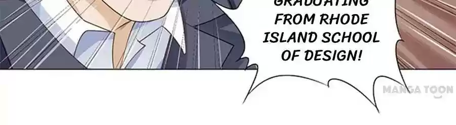 When Doctor Chu Wants Romance Episode 96