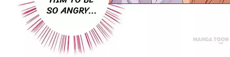 When Doctor Chu Wants Romance Episode 96