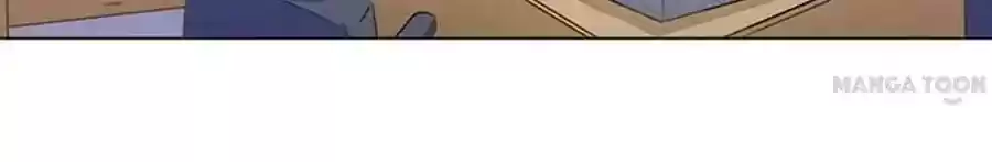 When Doctor Chu Wants Romance Episode 96