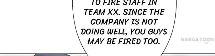 When Doctor Chu Wants Romance Episode 97