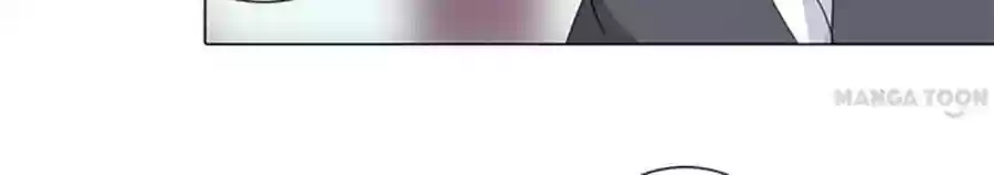 When Doctor Chu Wants Romance Episode 97