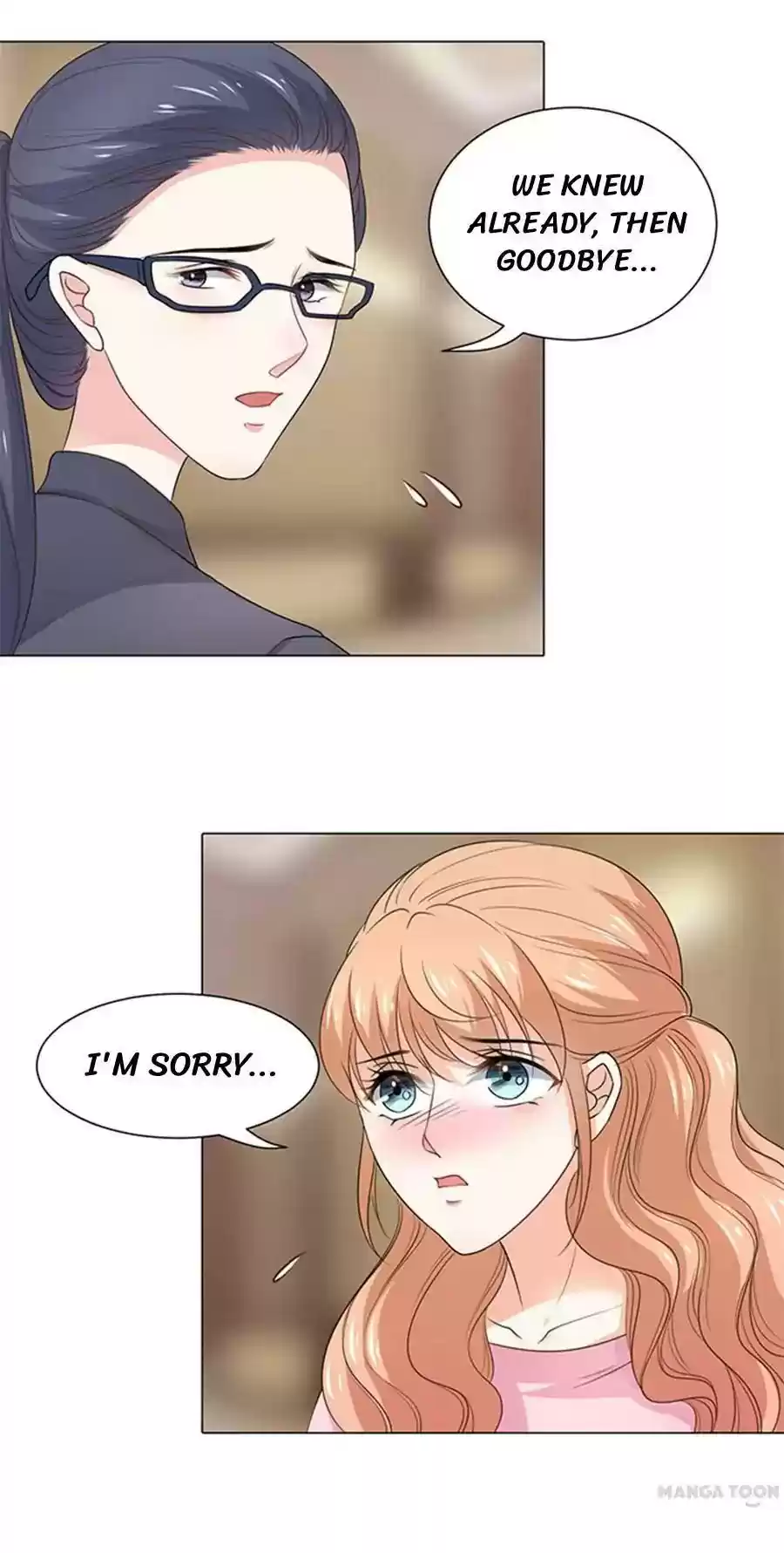 When Doctor Chu Wants Romance Episode 98