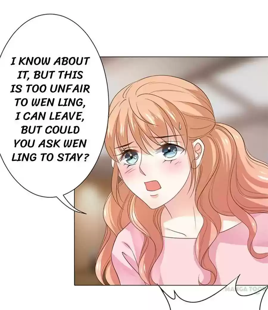 When Doctor Chu Wants Romance Episode 98