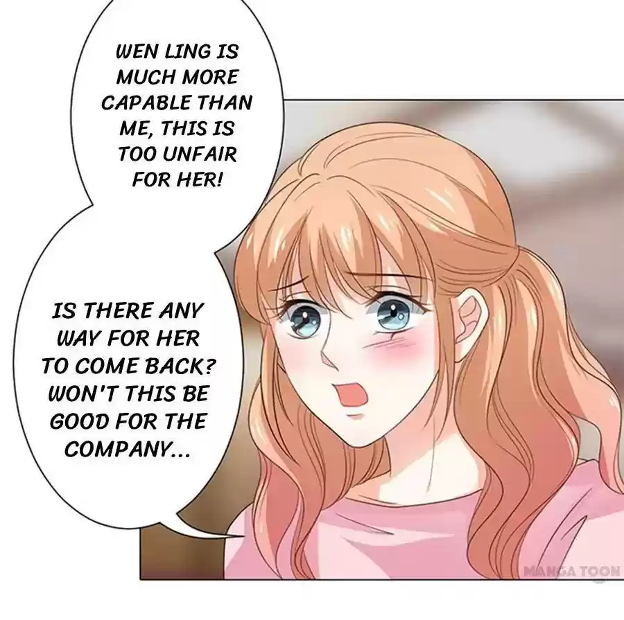 When Doctor Chu Wants Romance Episode 98