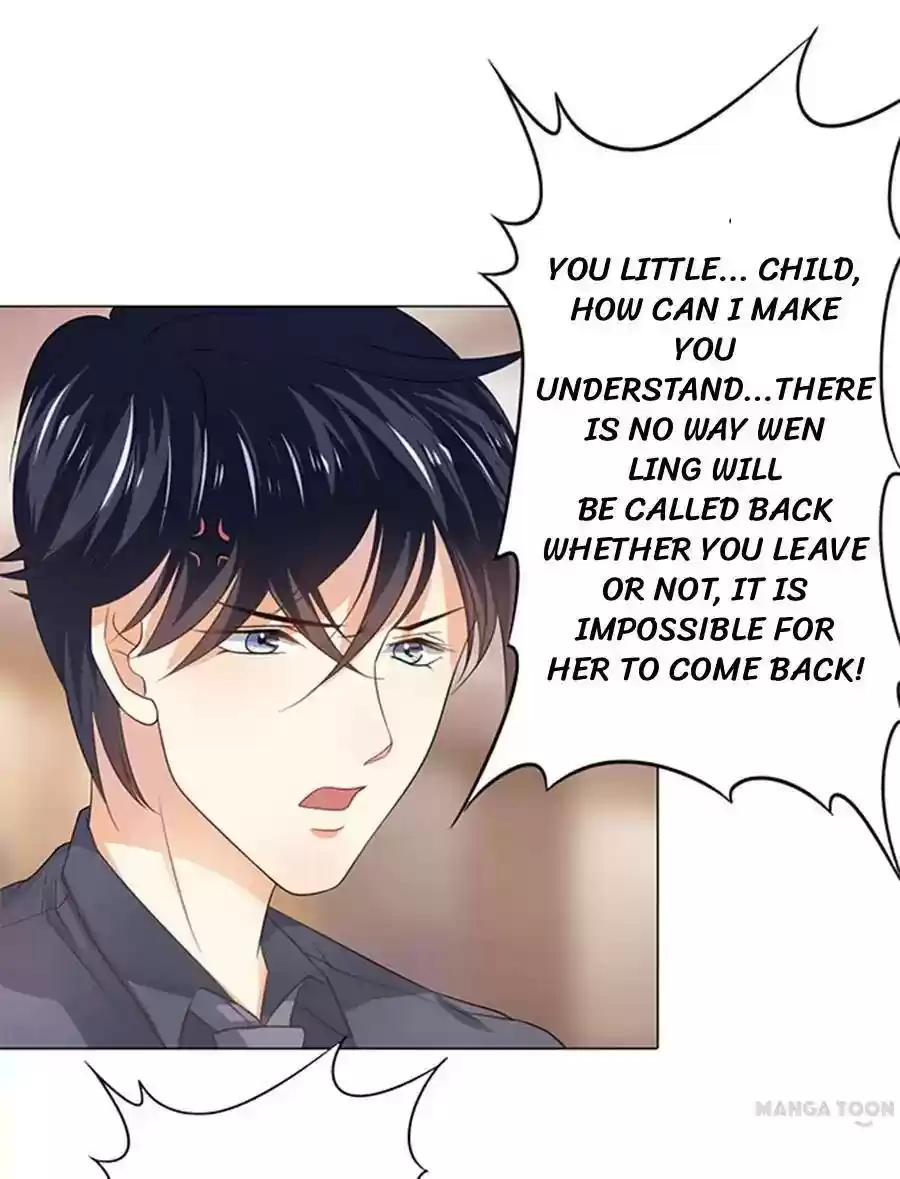 When Doctor Chu Wants Romance Episode 98