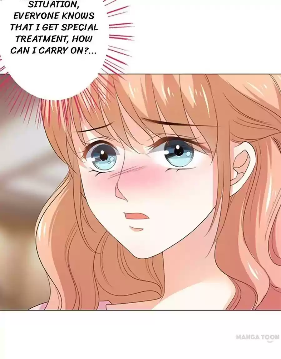 When Doctor Chu Wants Romance Episode 98