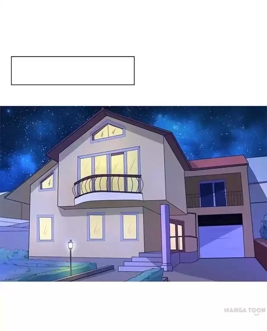 When Doctor Chu Wants Romance Episode 98